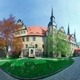 Saalekreis
