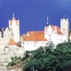 Salzlandkreis