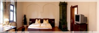 Hotel Lutherstadt Wittenberg ALTE CANZLEY Hotel-Restaurant  picture 2